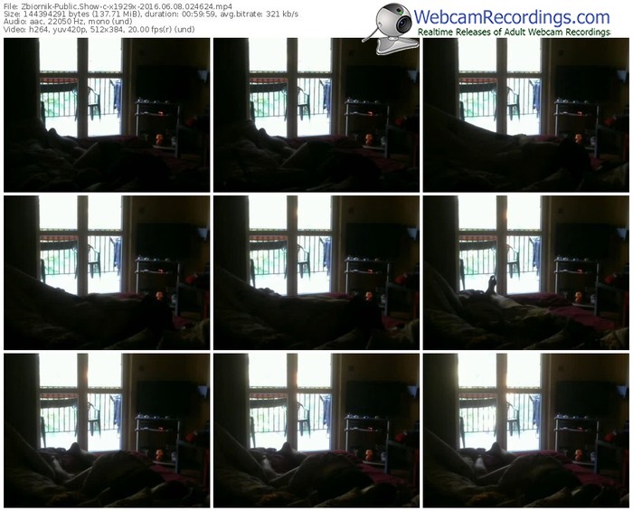 zbiornik-x1929x-webcam-show-06_08_2016-02_46_24
