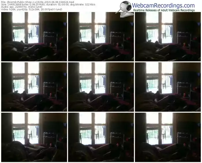 zbiornik-x1929x-webcam-show-06_08_2016-03_46_24