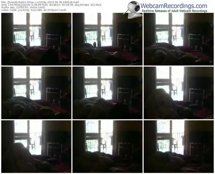 zbiornik-x1929x-webcam-show-06_08_2016-04_46_24