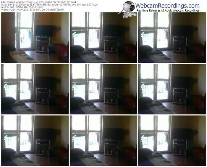 zbiornik-x1929x-webcam-show-06_08_2016-06_21_27