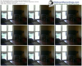 zbiornik-x1929x-webcam-show-06_08_2016-09_21_27
