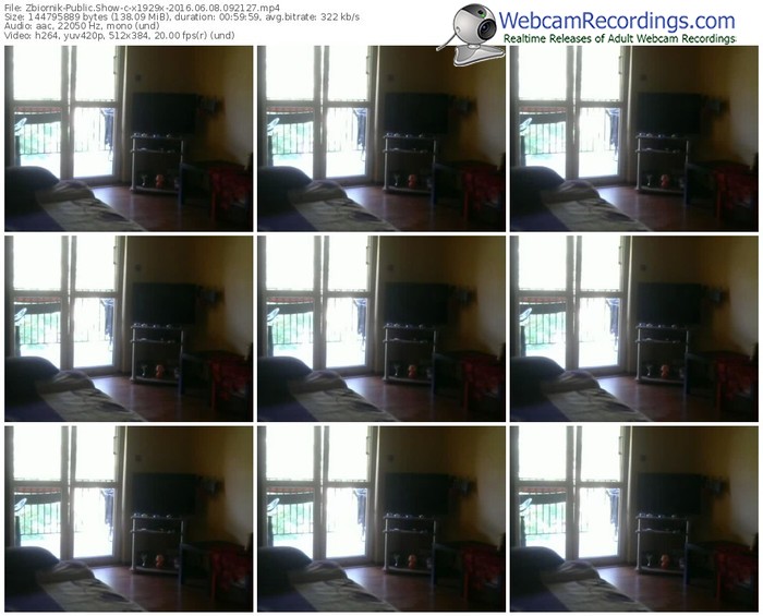 zbiornik-x1929x-webcam-show-06_08_2016-09_21_27