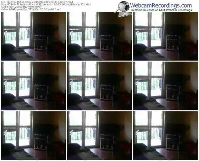 zbiornik-x1929x-webcam-show-06_08_2016-11_21_27