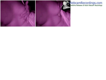 zbiornik-4ona4-webcam-show-06_08_2016-22_31_46