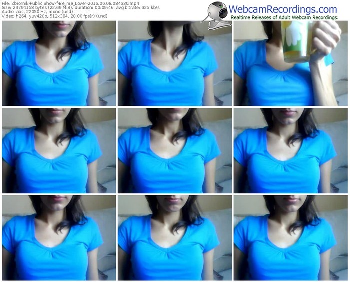 zbiornik-be_me_lover-webcam-show-06_08_2016-08_46_30