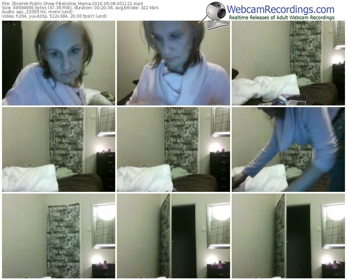 zbiornik-bezsilna_mama-webcam-show-06_08_2016-00_11_21