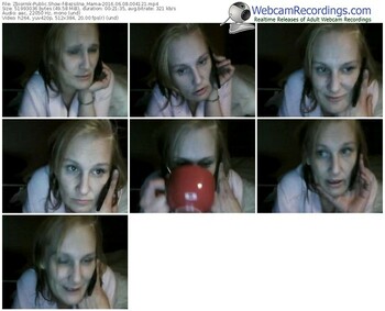 zbiornik-bezsilna_mama-webcam-show-06_08_2016-00_41_21