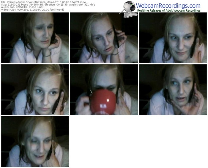 zbiornik-bezsilna_mama-webcam-show-06_08_2016-00_41_21