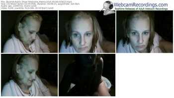 zbiornik-bezsilna_mama-webcam-show-06_08_2016-01_56_22