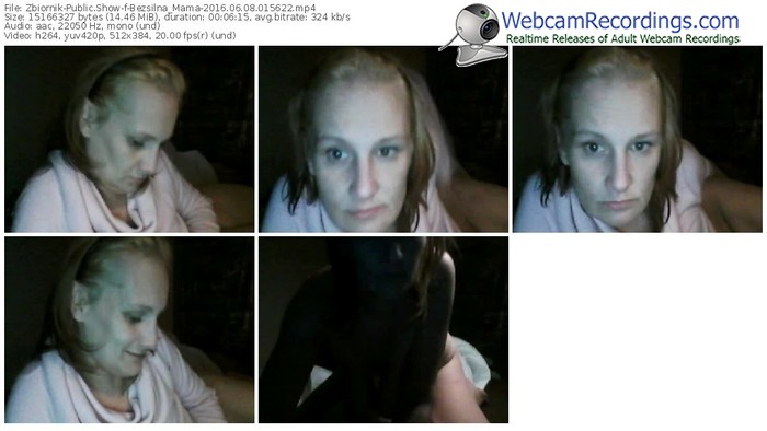 zbiornik-bezsilna_mama-webcam-show-06_08_2016-01_56_22