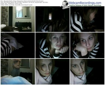 zbiornik-bezsilna_mama-webcam-show-06_08_2016-04_21_25