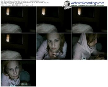 zbiornik-bezsilna_mama-webcam-show-06_08_2016-05_01_26