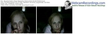 zbiornik-bezsilna_mama-webcam-show-06_08_2016-05_46_26