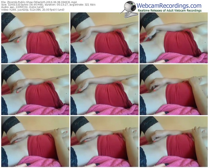 zbiornik-black45-webcam-show-06_08_2016-09_46_31