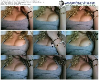 zbiornik-czasamiottak-webcam-show-06_08_2016-15_26_36