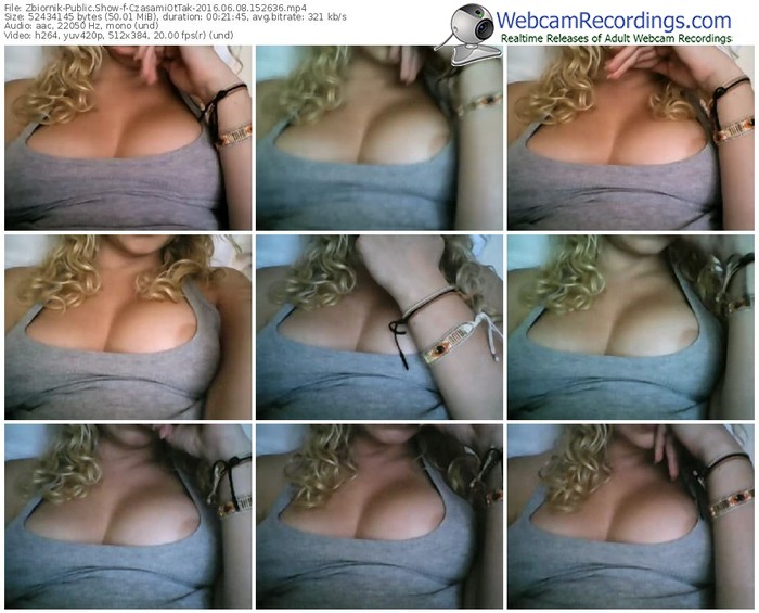 zbiornik-czasamiottak-webcam-show-06_08_2016-15_26_36