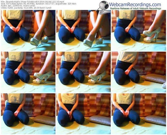 zbiornik-diablica53-webcam-show-06_08_2016-12_11_33