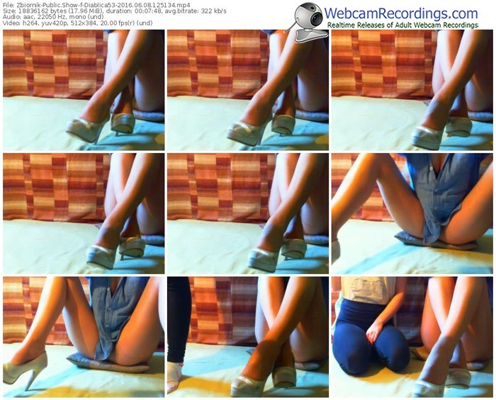 zbiornik-diablica53-webcam-show-06_08_2016-12_51_34