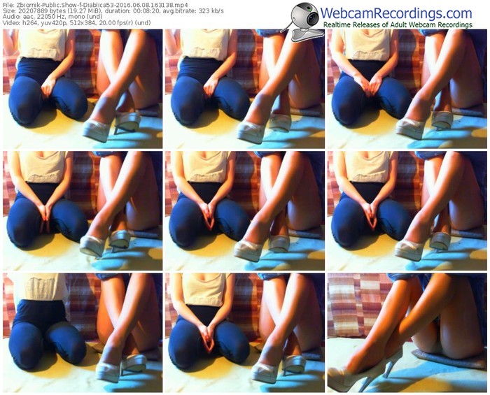 zbiornik-diablica53-webcam-show-06_08_2016-16_31_38