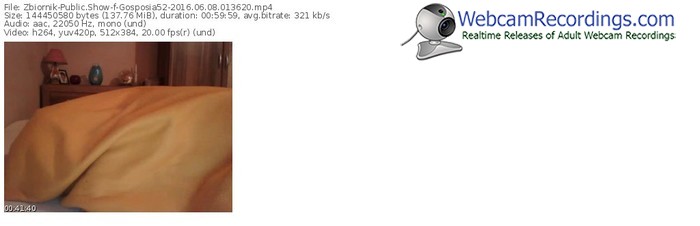 zbiornik-gosposia52-webcam-show-06_08_2016-01_36_20