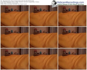 zbiornik-gosposia52-webcam-show-06_08_2016-04_46_24