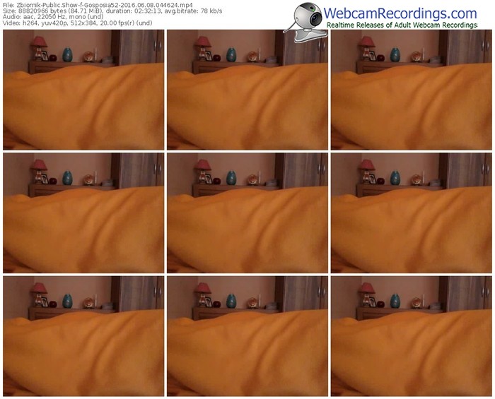 zbiornik-gosposia52-webcam-show-06_08_2016-04_46_24