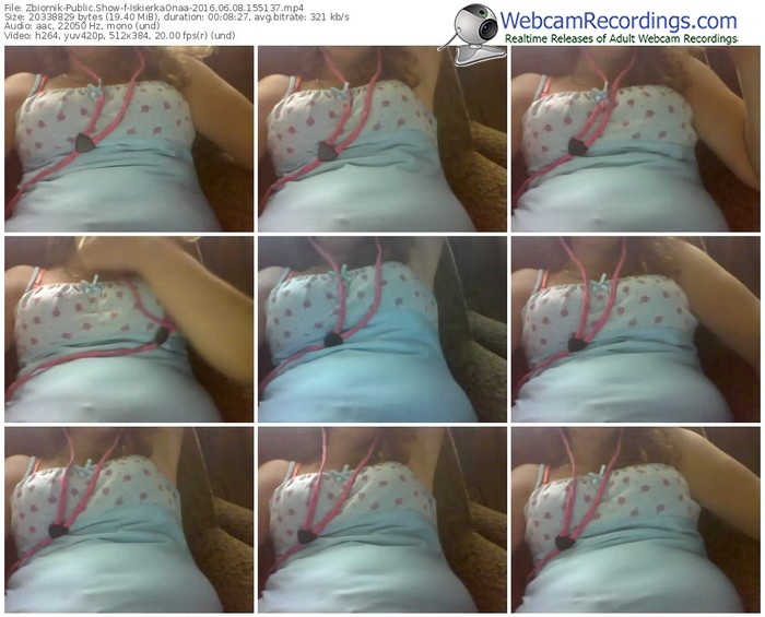 zbiornik-iskierkaonaa-webcam-show-06_08_2016-15_51_37