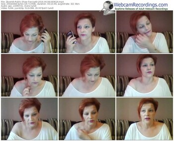 zbiornik-iwcia40-webcam-show-06_08_2016-06_06_26