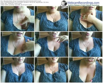 zbiornik-iwonaiwonka-webcam-show-06_08_2016-10_21_31