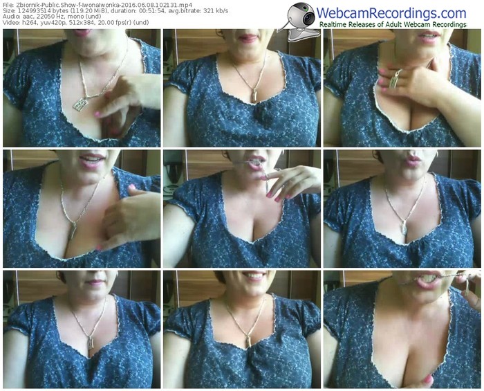 zbiornik-iwonaiwonka-webcam-show-06_08_2016-10_21_31