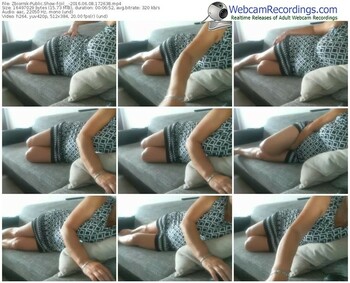 zbiornik-jiil__-webcam-show-06_08_2016-17_26_38