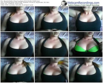 zbiornik-juullaaa-webcam-show-06_08_2016-17_46_39