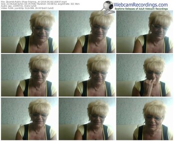 zbiornik-karina__kr-webcam-show-06_08_2016-16_06_37