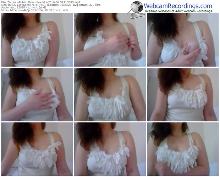 zbiornik-nadalja-webcam-show-06_08_2016-11_36_33