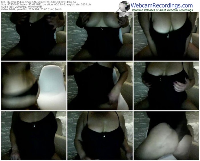 zbiornik-nickola83-webcam-show-06_08_2016-22_01_43
