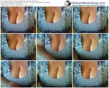 zbiornik-ntalia-webcam-show-06_08_2016-13_36_34