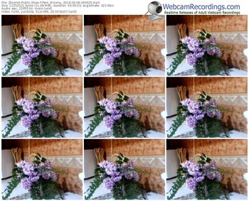 zbiornik-pani_wiosna_-webcam-show-06_08_2016-04_06_25