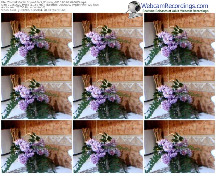 zbiornik-pani_wiosna_-webcam-show-06_08_2016-04_06_25