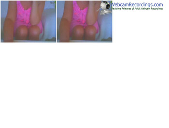 zbiornik-pani_wiosna_-webcam-show-06_08_2016-06_01_27