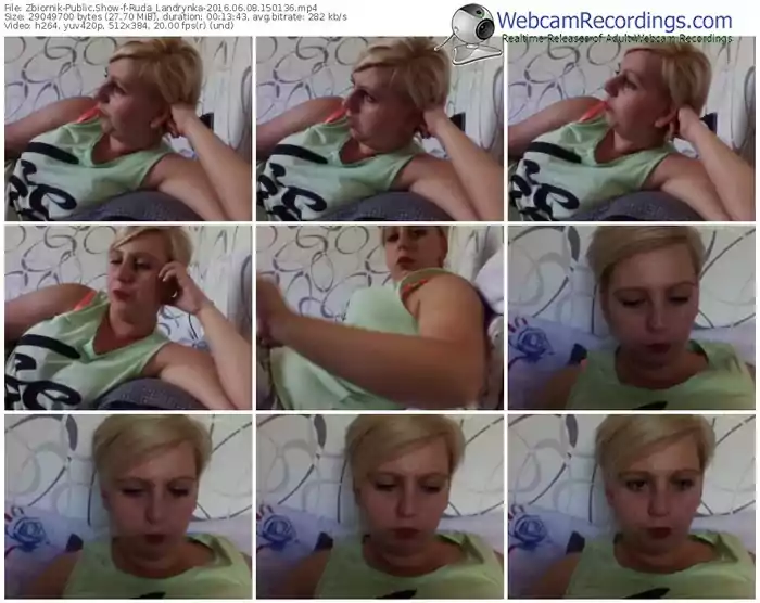 zbiornik-ruda_landrynka-webcam-show-06_08_2016-15_01_36