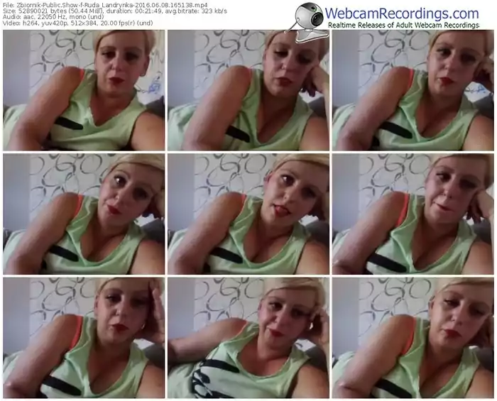 zbiornik-ruda_landrynka-webcam-show-06_08_2016-16_51_38