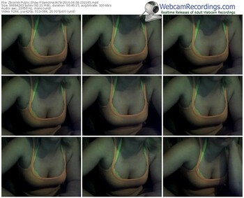 zbiornik-samotna3678-webcam-show-06_08_2016-23_21_45