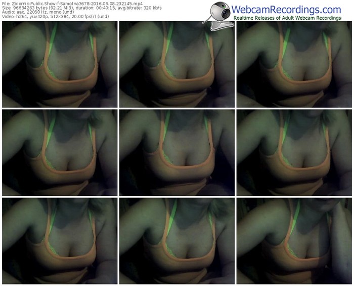 zbiornik-samotna3678-webcam-show-06_08_2016-23_21_45