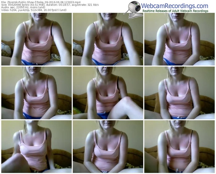 zbiornik-toska_09-webcam-show-06_08_2016-12_36_33