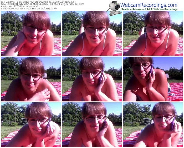 zbiornik-wyuzdanaanka-webcam-show-06_08_2016-14_01_35