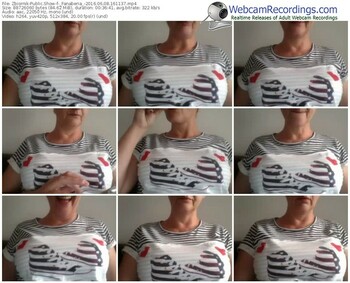 zbiornik-_fanaberia_-webcam-show-06_08_2016-16_11_37