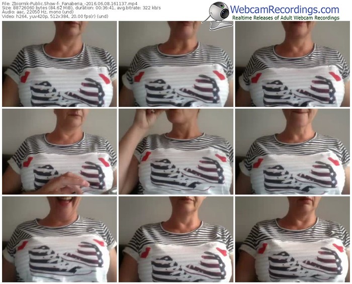 zbiornik-_fanaberia_-webcam-show-06_08_2016-16_11_37