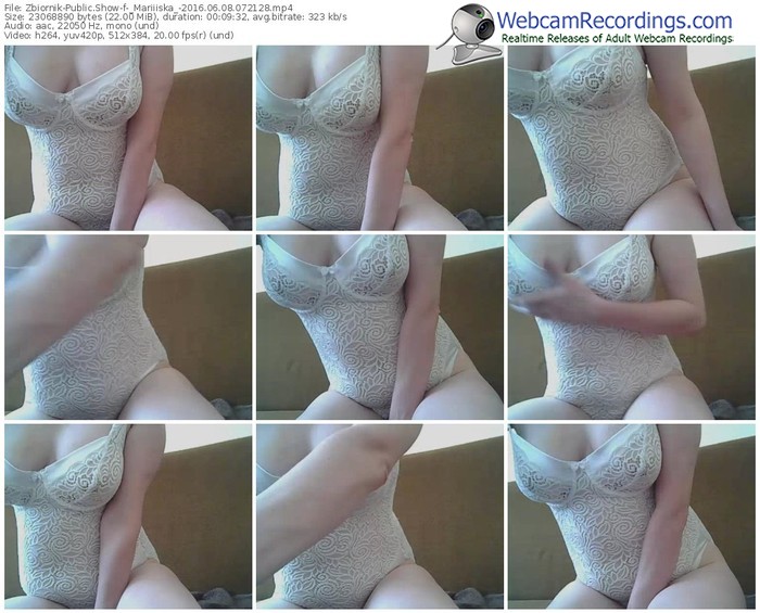 zbiornik-_mariiiska_-webcam-show-06_08_2016-07_21_28