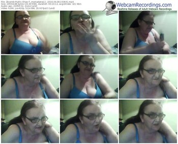 zbiornik-_maniadana12_-webcam-show-06_08_2016-19_36_41