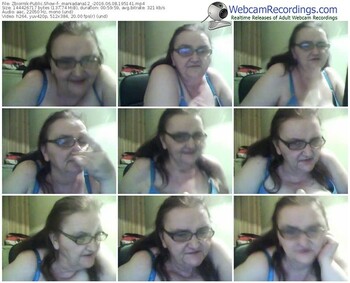 zbiornik-_maniadana12_-webcam-show-06_08_2016-19_51_41